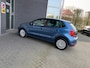 Volkswagen Polo 1.2 TSI Comfortline