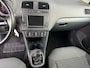 Volkswagen Polo 1.2 TSI Comfortline