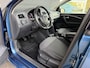 Volkswagen Polo 1.2 TSI Comfortline