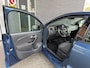 Volkswagen Polo 1.2 TSI Comfortline
