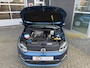 Volkswagen Polo 1.2 TSI Comfortline