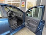 Volkswagen Polo 1.2 TSI Comfortline