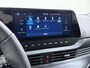 Hyundai Bayon 1.0 T-GDI Premium Stoelverwarming | Navigatie | Cruise Control