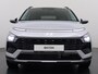 Hyundai Bayon 1.0 T-GDI Premium Stoelverwarming | Navigatie | Cruise Control