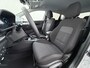 Hyundai Bayon 1.0 T-GDI Premium Stoelverwarming | Navigatie | Cruise Control
