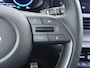 Hyundai Bayon 1.0 T-GDI Premium Stoelverwarming | Navigatie | Cruise Control