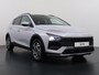 Hyundai Bayon 1.0 T-GDI Premium Stoelverwarming | Navigatie | Cruise Control
