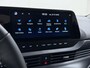 Hyundai Bayon 1.0 T-GDI Premium Stoelverwarming | Navigatie | Cruise Control