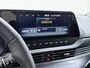 Hyundai Bayon 1.0 T-GDI Premium Stoelverwarming | Navigatie | Cruise Control