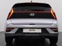 Hyundai Bayon 1.0 T-GDI Premium Stoelverwarming | Navigatie | Cruise Control
