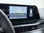 Hyundai Bayon 1.0 T-GDI Premium Stoelverwarming | Navigatie | Cruise Control