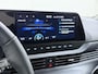 Hyundai Bayon 1.0 T-GDI Premium Stoelverwarming | Navigatie | Cruise Control