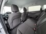 Hyundai Bayon 1.0 T-GDI Premium Stoelverwarming | Navigatie | Cruise Control