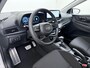Hyundai Bayon 1.0 T-GDI Premium Stoelverwarming | Navigatie | Cruise Control