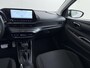 Hyundai Bayon 1.0 T-GDI Premium Stoelverwarming | Navigatie | Cruise Control