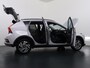 Hyundai Bayon 1.0 T-GDI Premium Stoelverwarming | Navigatie | Cruise Control