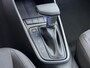 Hyundai Bayon 1.0 T-GDI Premium Stoelverwarming | Navigatie | Cruise Control