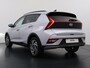 Hyundai Bayon 1.0 T-GDI Premium Stoelverwarming | Navigatie | Cruise Control