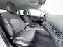 Hyundai Bayon 1.0 T-GDI Premium Stoelverwarming | Navigatie | Cruise Control