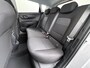 Hyundai Bayon 1.0 T-GDI Premium Stoelverwarming | Navigatie | Cruise Control