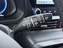 Hyundai Bayon 1.0 T-GDI Premium Stoelverwarming | Navigatie | Cruise Control