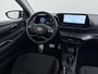 Hyundai Bayon 1.0 T-GDI Premium Stoelverwarming | Navigatie | Cruise Control