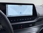 Hyundai Bayon 1.0 T-GDI Premium Stoelverwarming | Navigatie | Cruise Control