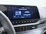 Hyundai Bayon 1.0 T-GDI Premium Stoelverwarming | Navigatie | Cruise Control