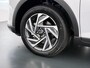 Hyundai Bayon 1.0 T-GDI Premium Stoelverwarming | Navigatie | Cruise Control