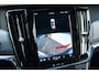 Volvo V90 2.0 T6 AWD R-Design | Pano-dak | Camera | Pilot Assist |
