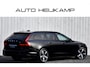 Volvo V90 2.0 T6 AWD R-Design | Pano-dak | Camera | Pilot Assist |
