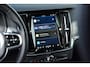 Volvo V90 2.0 T6 AWD R-Design | Pano-dak | Camera | Pilot Assist |