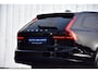 Volvo V90 2.0 T6 AWD R-Design | Pano-dak | Camera | Pilot Assist |