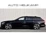 Volvo V90 2.0 T6 AWD R-Design | Pano-dak | Camera | Pilot Assist |