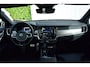 Volvo V90 2.0 T6 AWD R-Design | Pano-dak | Camera | Pilot Assist |