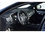 Volvo V90 2.0 T6 AWD R-Design | Pano-dak | Camera | Pilot Assist |