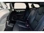 Volvo V90 2.0 T6 AWD R-Design | Pano-dak | Camera | Pilot Assist |