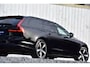 Volvo V90 2.0 T6 AWD R-Design | Pano-dak | Camera | Pilot Assist |