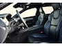 Volvo V90 2.0 T6 AWD R-Design | Pano-dak | Camera | Pilot Assist |
