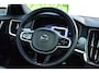 Volvo V90 2.0 T6 AWD R-Design | Pano-dak | Camera | Pilot Assist |