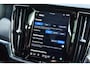 Volvo V90 2.0 T6 AWD R-Design | Pano-dak | Camera | Pilot Assist |