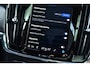 Volvo V90 2.0 T6 AWD R-Design | Pano-dak | Camera | Pilot Assist |