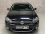 Volkswagen Golf Variant 1.2 TSI Highline BlueMotion keyless navi parkeersensoren