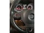 Volkswagen Golf Variant 1.2 TSI Highline BlueMotion keyless navi parkeersensoren