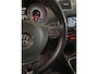Volkswagen Golf Variant 1.2 TSI Highline BlueMotion keyless navi parkeersensoren