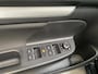 Volkswagen Golf Variant 1.2 TSI Highline BlueMotion keyless navi parkeersensoren