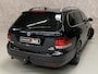Volkswagen Golf Variant 1.2 TSI Highline BlueMotion keyless navi parkeersensoren