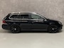 Volkswagen Golf Variant 1.2 TSI Highline BlueMotion keyless navi parkeersensoren