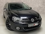 Volkswagen Golf Variant 1.2 TSI Highline BlueMotion keyless navi parkeersensoren