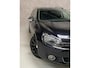 Volkswagen Golf Variant 1.2 TSI Highline BlueMotion keyless navi parkeersensoren